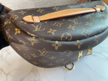 Load image into Gallery viewer, Bumbag Monogram SKU6521