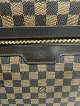 Load image into Gallery viewer, Business Pegase 55 DE SKU6423