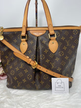 Load image into Gallery viewer, Palermo PM SKU6426