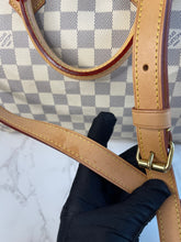 Load image into Gallery viewer, Speedy Bandouliere 30 SKU6511