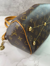 Load image into Gallery viewer, Tivoli PM SKU6455