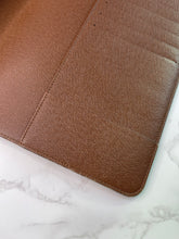 Load image into Gallery viewer, Desk Agenda SKU6501