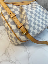 Load image into Gallery viewer, Siracusa Pm