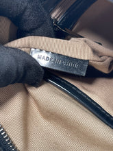 Load image into Gallery viewer, Burberry Nova SKU6417