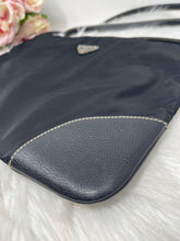 Load image into Gallery viewer, Prada Nylon SKU6399
