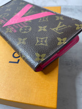 Load image into Gallery viewer, Insolite Wallet SKU6484