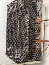 Load image into Gallery viewer, Goyard St Louis GM SKU6513