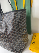 Load image into Gallery viewer, Goyard St Louis GM SKU6514