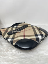 Load image into Gallery viewer, Burberry Nova SKU6417