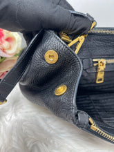 Load image into Gallery viewer, Prada 2 way SKU6396