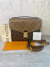 Load image into Gallery viewer, Pochette Metis Reverse SKU6508