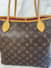 Load image into Gallery viewer, Neverfull MM SKU6527