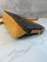 Load image into Gallery viewer, Troutteur SKU6504
