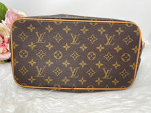 Load image into Gallery viewer, Palermo PM SKU6426