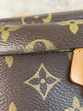 Load image into Gallery viewer, Bumbag Monogram SKU6521
