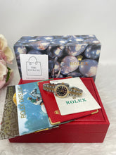 Load image into Gallery viewer, Rolex Women’s Datejust