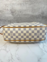 Load image into Gallery viewer, Siracusa Pm