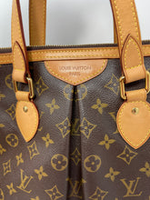 Load image into Gallery viewer, Palermo PM SKU6426