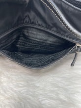 Load image into Gallery viewer, Prada Nylon SKU6399