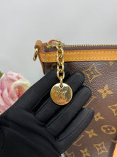 Load image into Gallery viewer, Palermo PM SKU6427