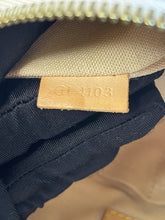 Load image into Gallery viewer, Siracusa Pm