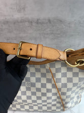 Load image into Gallery viewer, Galleria PM SKU6437