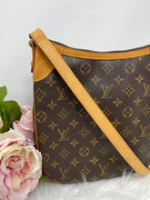 Load image into Gallery viewer, Odeon PM SKU6406