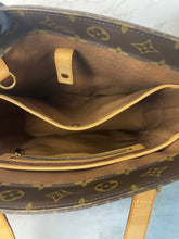 Load image into Gallery viewer, Vavin PM SKU6493