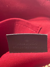 Load image into Gallery viewer, Siena PM SKU6487