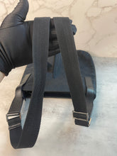 Load image into Gallery viewer, Gucci Crossbody SKU6413