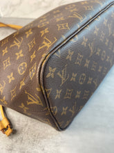Load image into Gallery viewer, Neverfull MM SKU6527