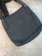 Load image into Gallery viewer, Gucci Crossbody SKU6413