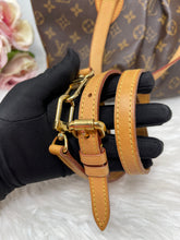 Load image into Gallery viewer, Palermo PM SKU6427