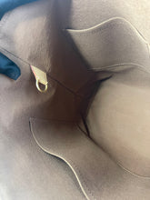 Load image into Gallery viewer, Totally MM Monogram SKU6436