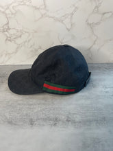 Load image into Gallery viewer, Gucci Hat SKU6542