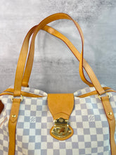 Load image into Gallery viewer, Stresa GM Azur SKU6440