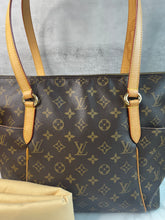 Load image into Gallery viewer, Totally MM Monogram SKU6436