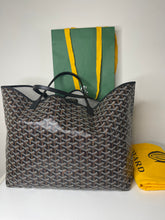 Load image into Gallery viewer, Goyard St Louis GM SKU6514
