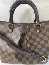 Load image into Gallery viewer, Siena PM SKU6487