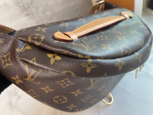 Load image into Gallery viewer, Bumbag Monogram SKU6521