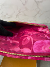 Load image into Gallery viewer, Insolite Limited Edition Wallet SKU6481