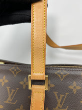 Load image into Gallery viewer, Cabas Mezzo SKU6395