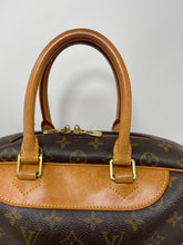 Load image into Gallery viewer, Deauville SKU6410