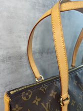 Load image into Gallery viewer, Totally MM Monogram SKU6436