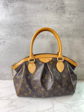 Load image into Gallery viewer, Tivoli PM SKU6455