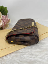 Load image into Gallery viewer, Favorite PM DE SKU6375