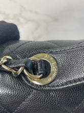 Load image into Gallery viewer, Chanel Business Affinity SKU6448