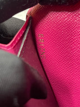Load image into Gallery viewer, Emilie Wallet SKU6463