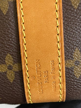 Load image into Gallery viewer, Keepall Bandouliere 45 SKU6491