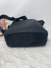 Load image into Gallery viewer, Prada Nylon SKU6414